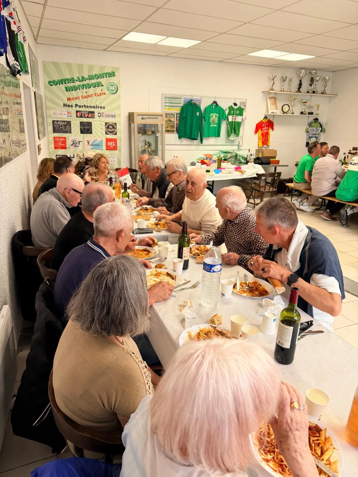 WhatsApp Image 2026-04-11 at 15.28.20124_31_11zon.webp